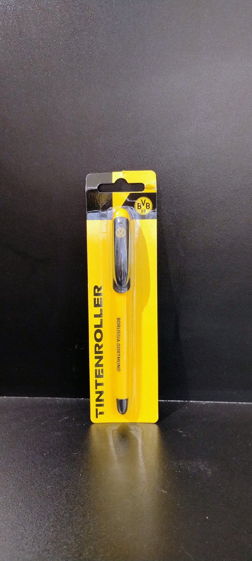 BVB Tintenroller