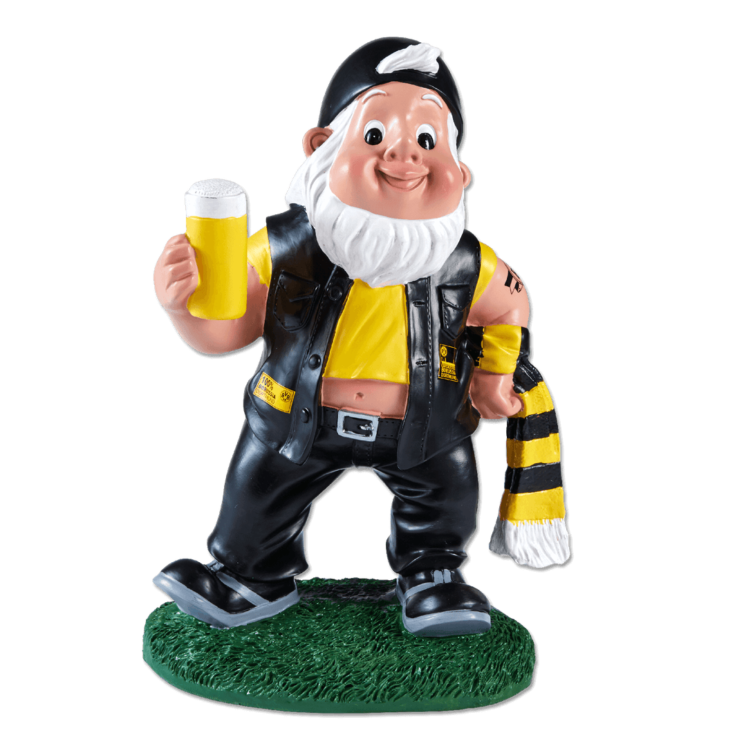 BVB Garten und Freizeit