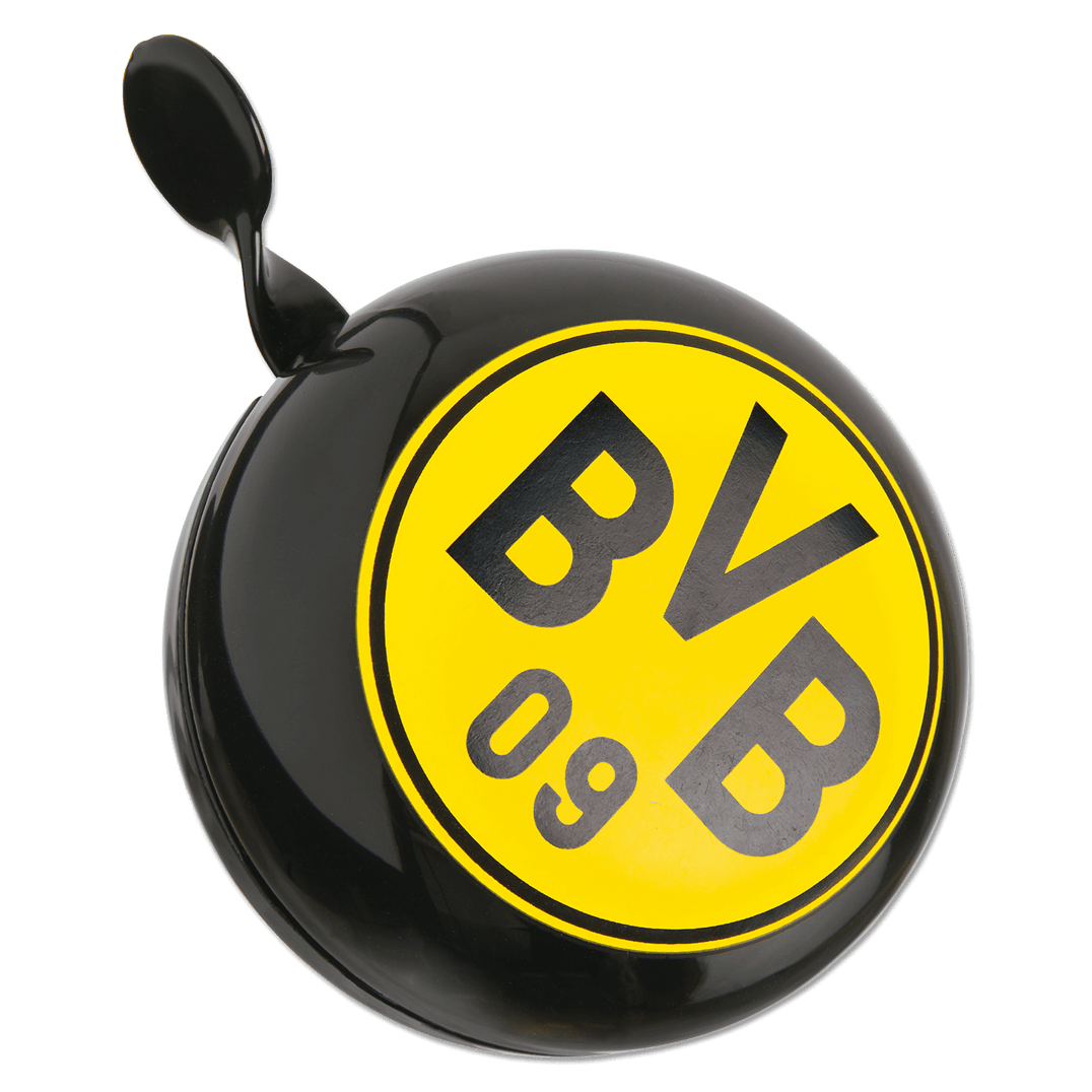 BVB Auto und Fahrrad
