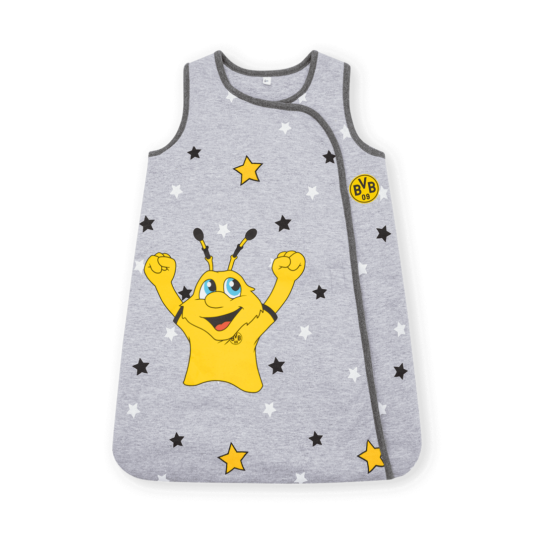 BVB Baby