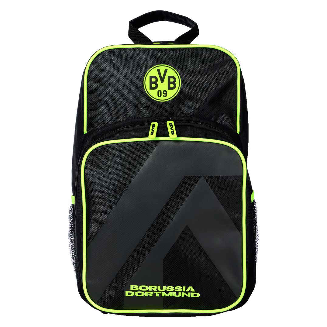 BVB Taschen und Rucksäcke