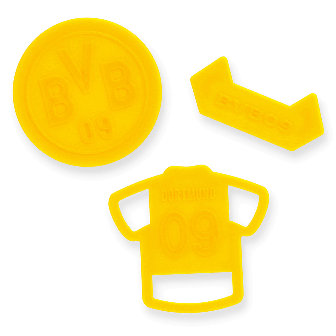 BVB Küche