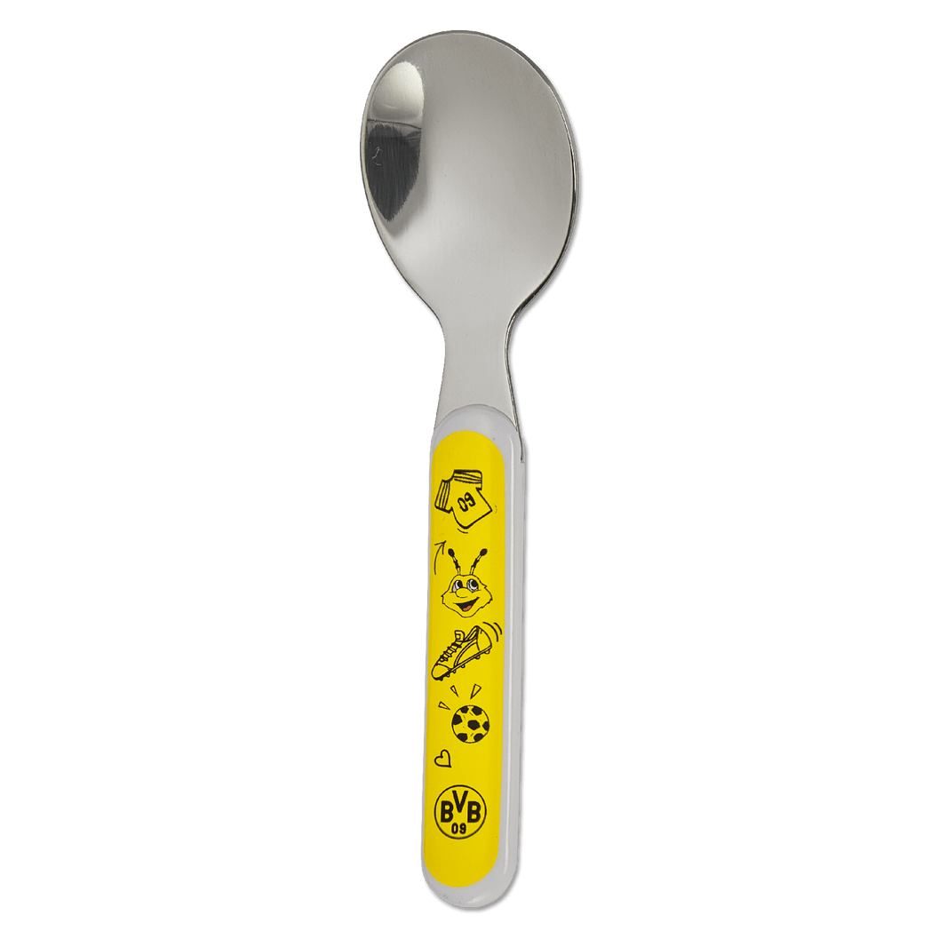 BVB Kinderlöffel