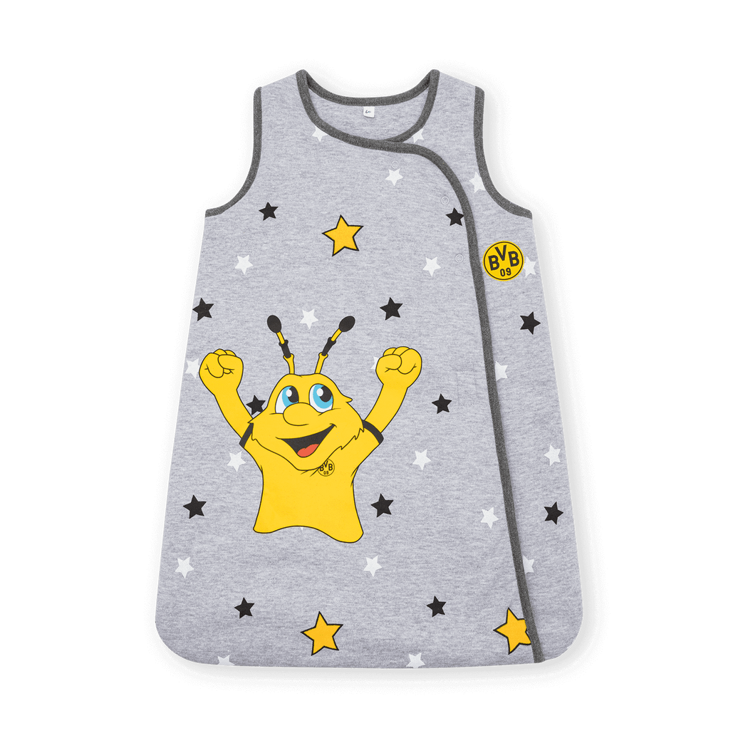BVB Baby Schlafsack Sleeping Emma