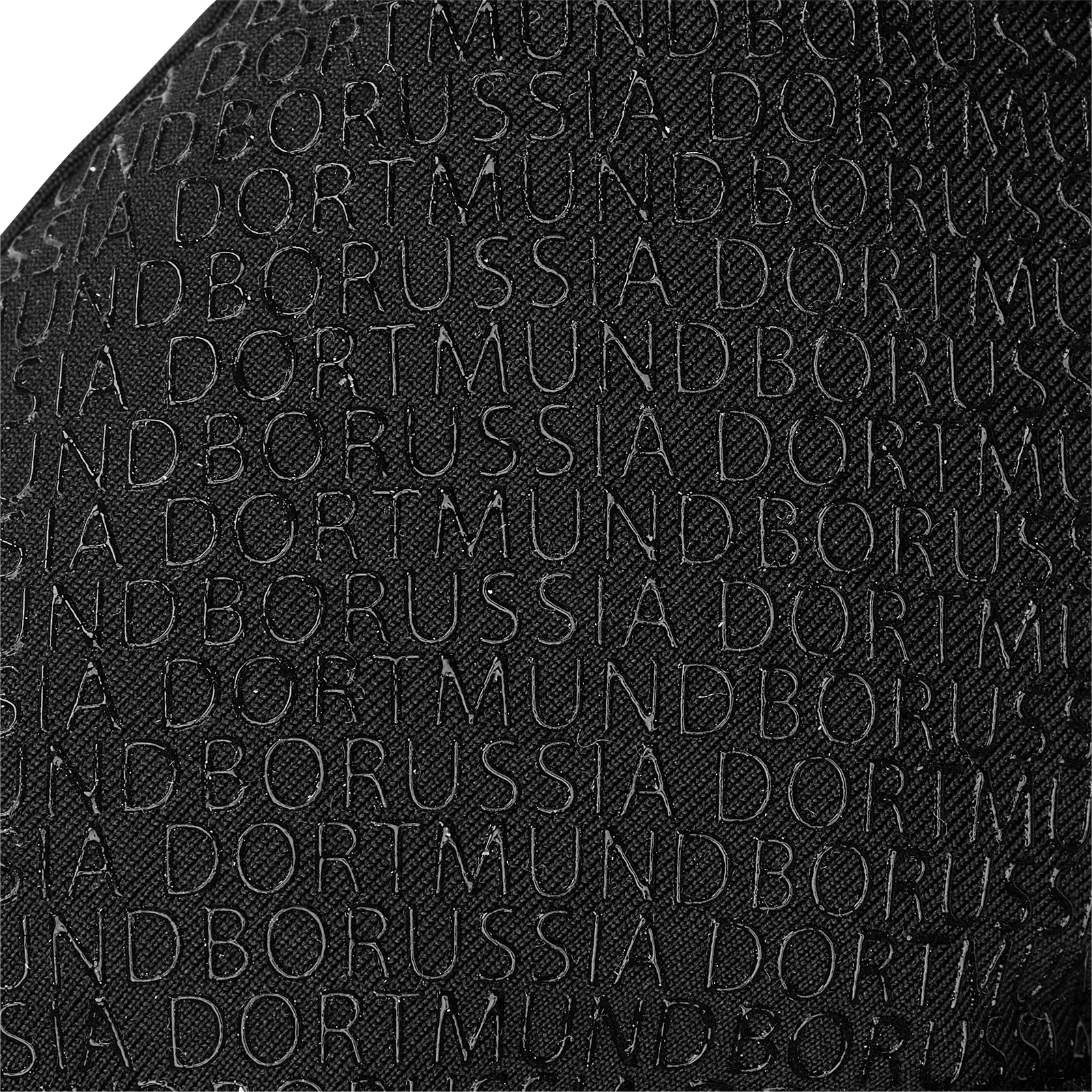 BVB Funktionshandschuhe Detail