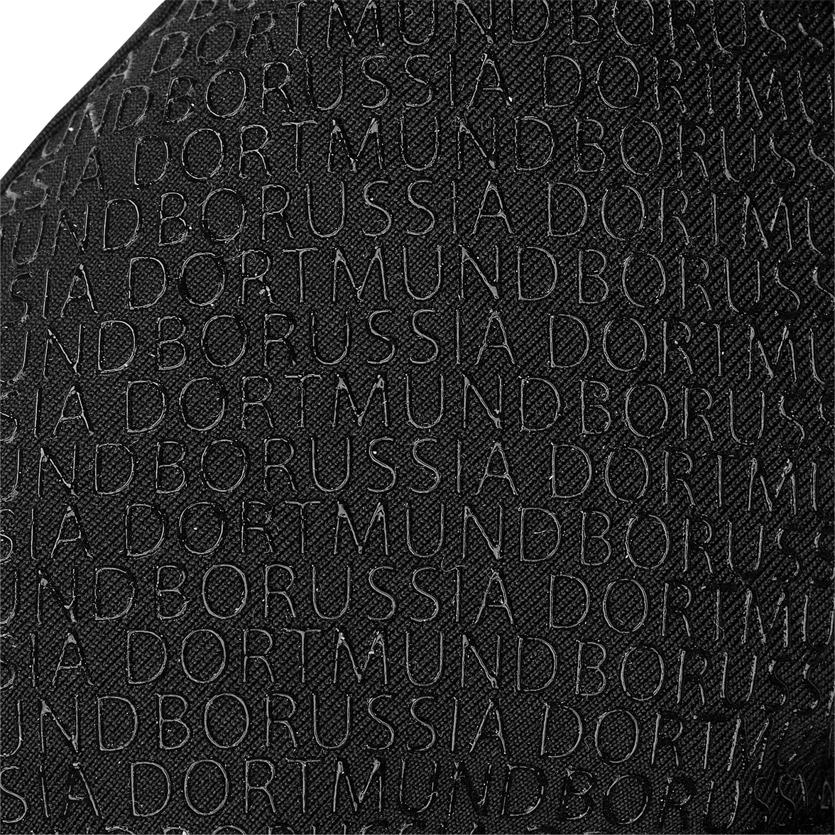 BVB Funktionshandschuhe Detail
