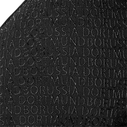BVB Funktionshandschuhe Detail