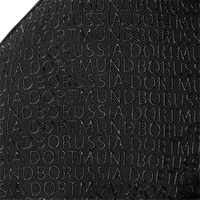 BVB Funktionshandschuhe Detail