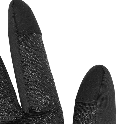 BVB Funktionshandschuhe Handinnenfläche