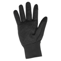 BVB Funktionshandschuhe Touchscreen