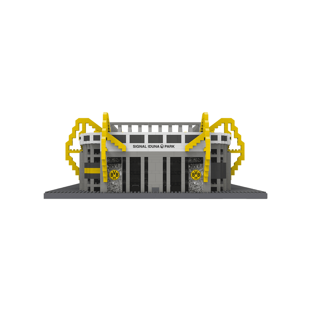 BVB Signal Iduna Park Bausatz