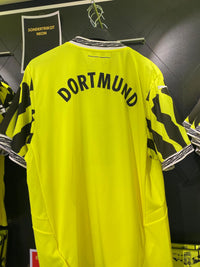 BVB Sondertrikot NEON 24/25