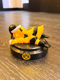 Nachtlicht Biene Emma – BVB Edition