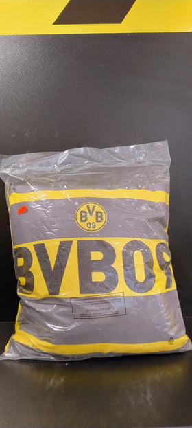 BVB Kissen