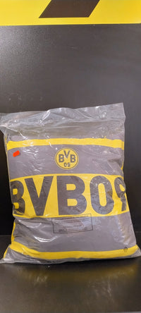 BVB Kissen