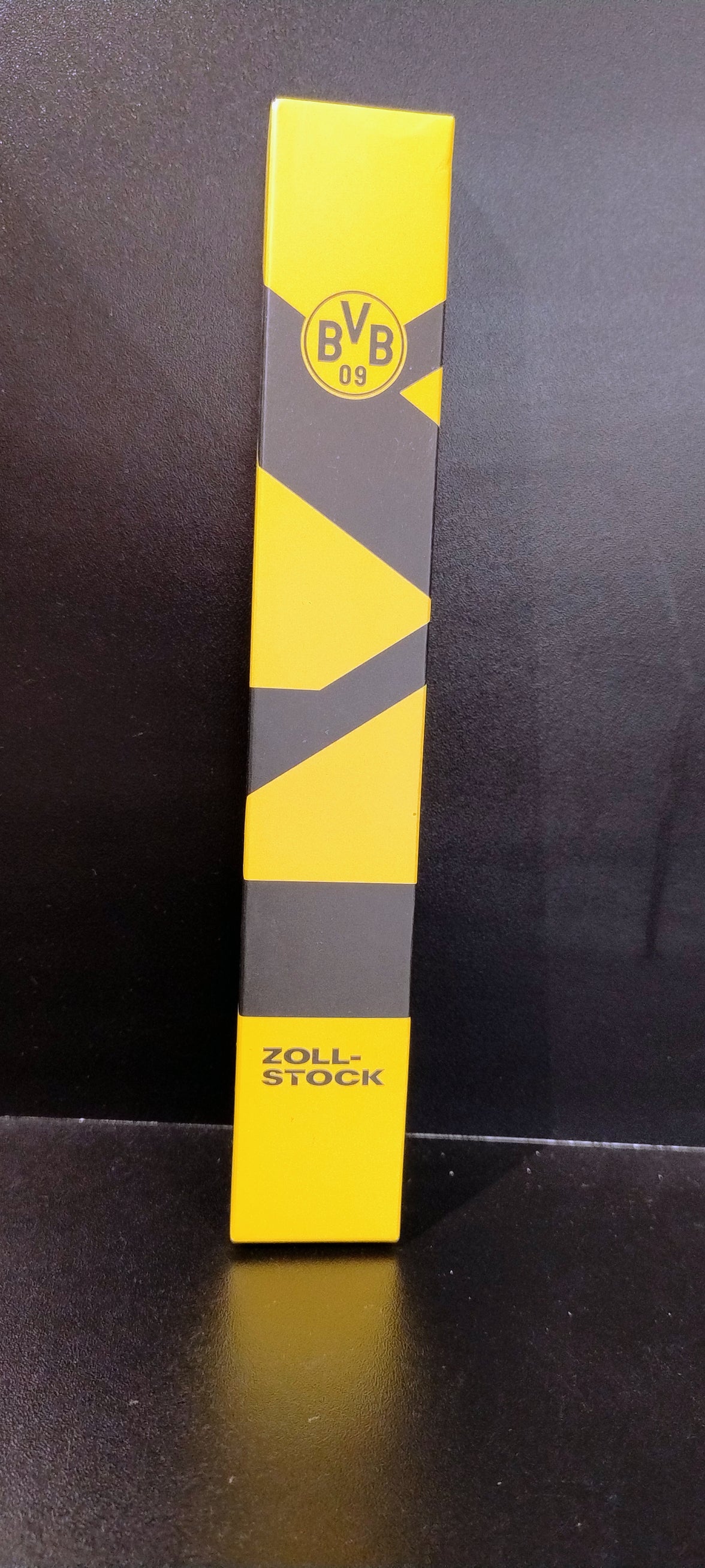 BVB Zollstock