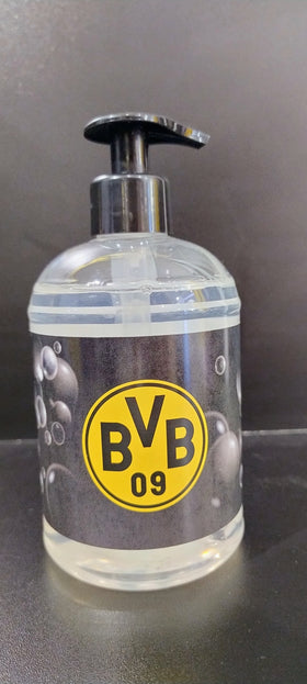 BVB Handseife 500ml