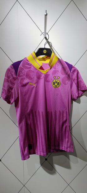 Kidsuper Jersey Replica Frauen gr. M
