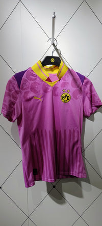 Kidsuper Jersey Replica Frauen gr. M