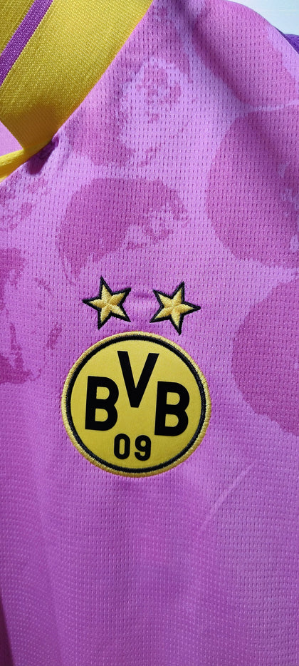 Kidsuper Jersey Replica Frauen gr. S