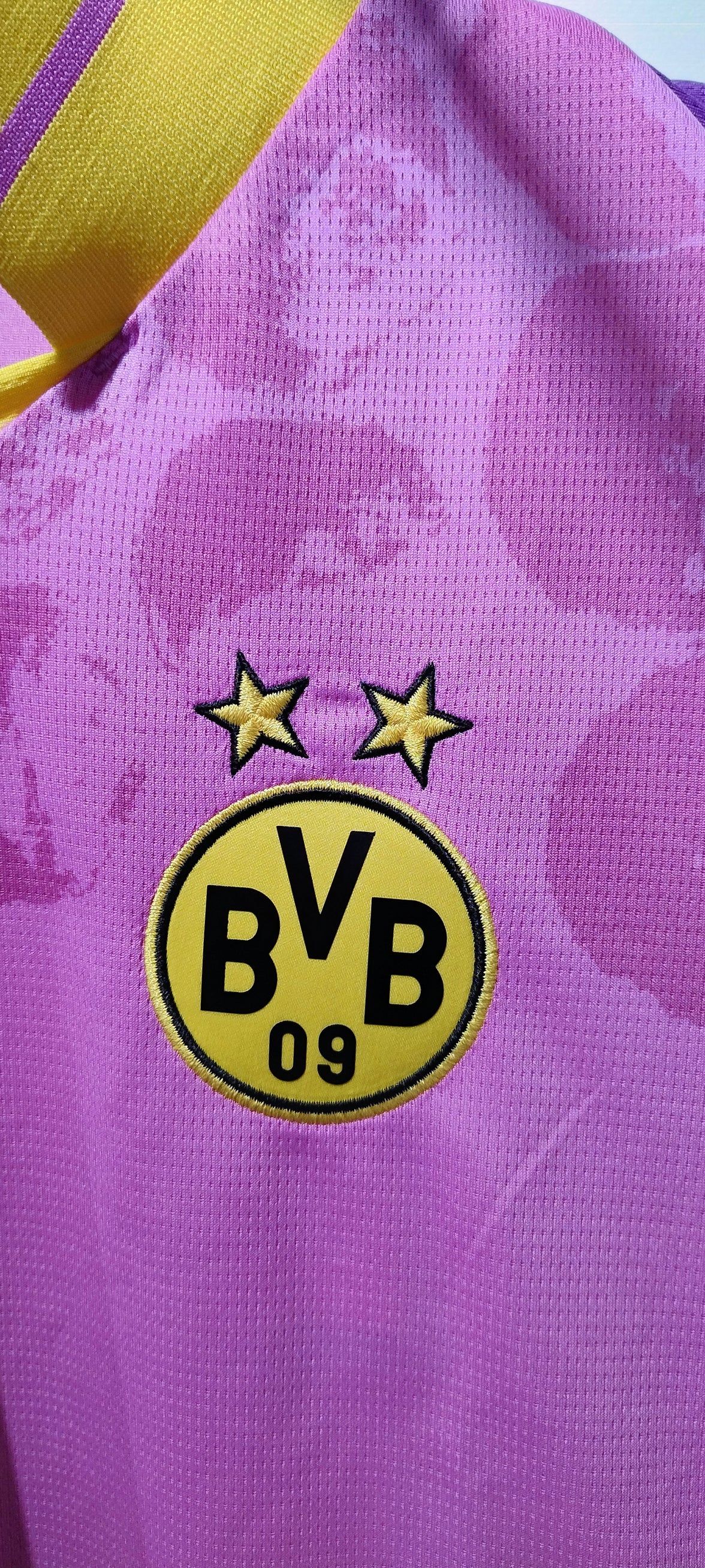 Kidsuper Jersey Replica Frauen gr. M