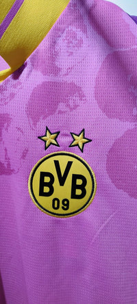 Kidsuper Jersey Replica Frauen gr. M