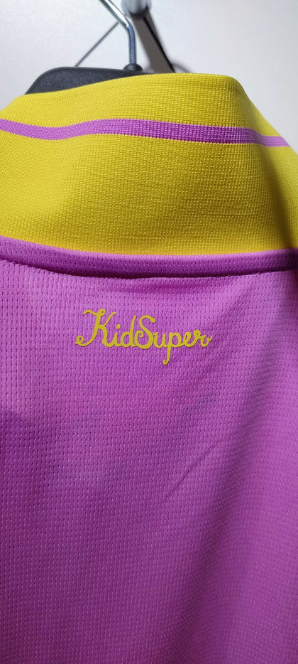 Kidsuper Jersey Replica Frauen gr. S