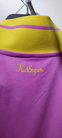 Kidsuper Jersey Replica Frauen gr. M