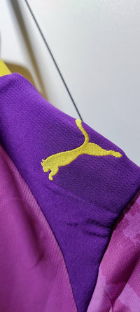 Kidsuper Jersey Replica Frauen gr. M