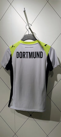 BVB Away Jersey Replica Frauen gr. XS
