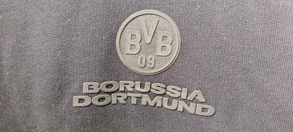 BVB Core Club Hoodie gr. M
