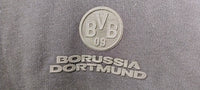 BVB Core Club Hoodie gr. M
