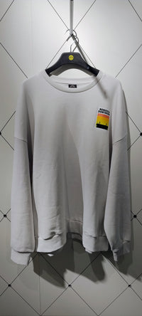 BVB Sunrise Sweater gr. XXXL
