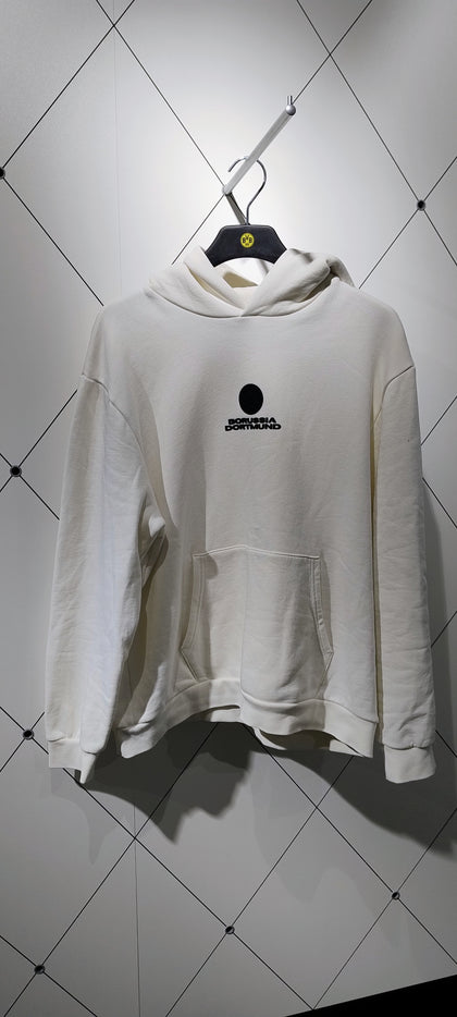 BVB Core Club Hoodie gr. XL