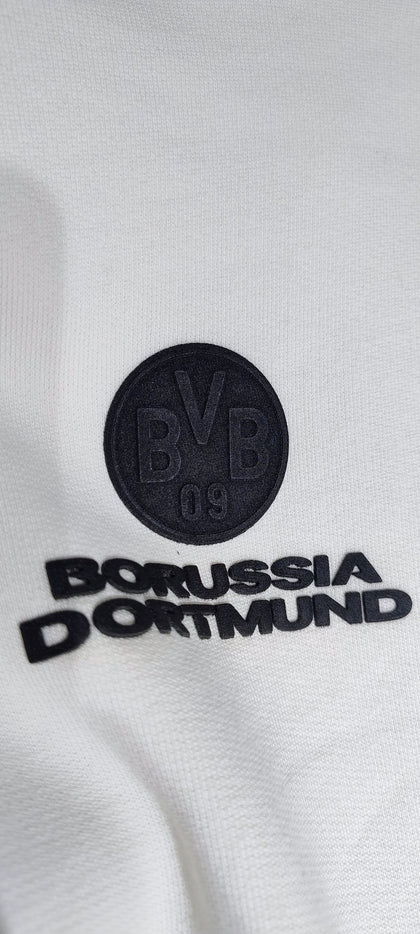 BVB Core Club Hoodie gr. XL