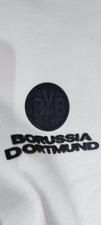 BVB Core Club Hoodie gr. XL