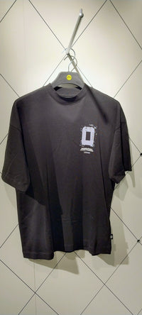 BVB Aerial T-Shirt gr. XS