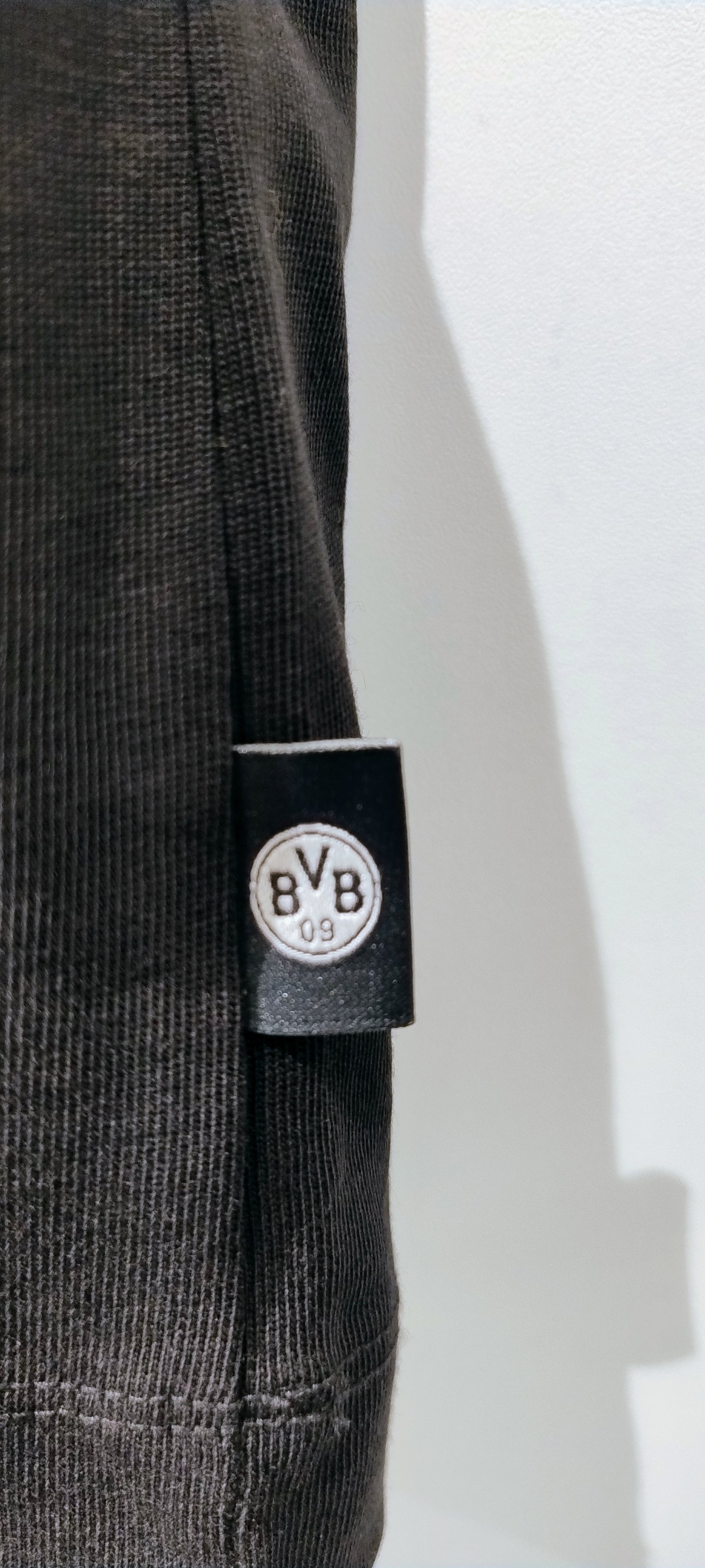 BVB Aerial T-Shirt gr. XS
