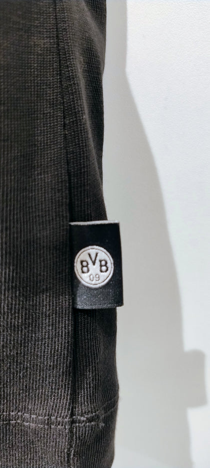 BVB Aerial T-Shirt gr. XS