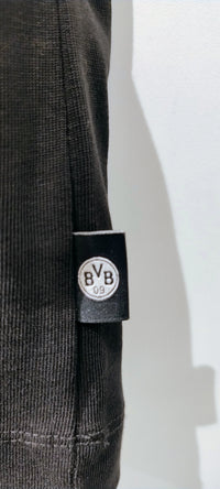 BVB Aerial T-Shirt gr. XS