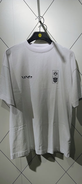 BVB Transformers OFFWHITE gr. S
