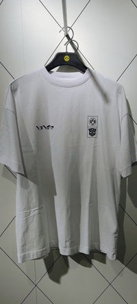 BVB Transformers OFFWHITE gr. S