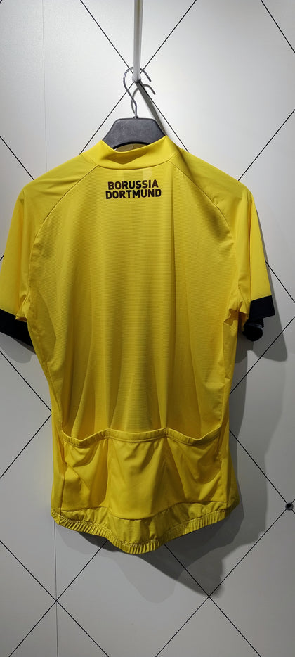 BVB Fahrradtrikot gr. XL