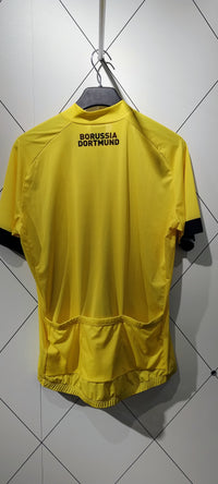BVB Fahrradtrikot gr. XL
