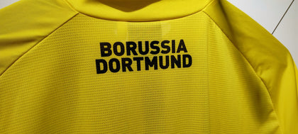BVB Fahrradtrikot gr. XL