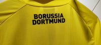 BVB Fahrradtrikot gr. XL