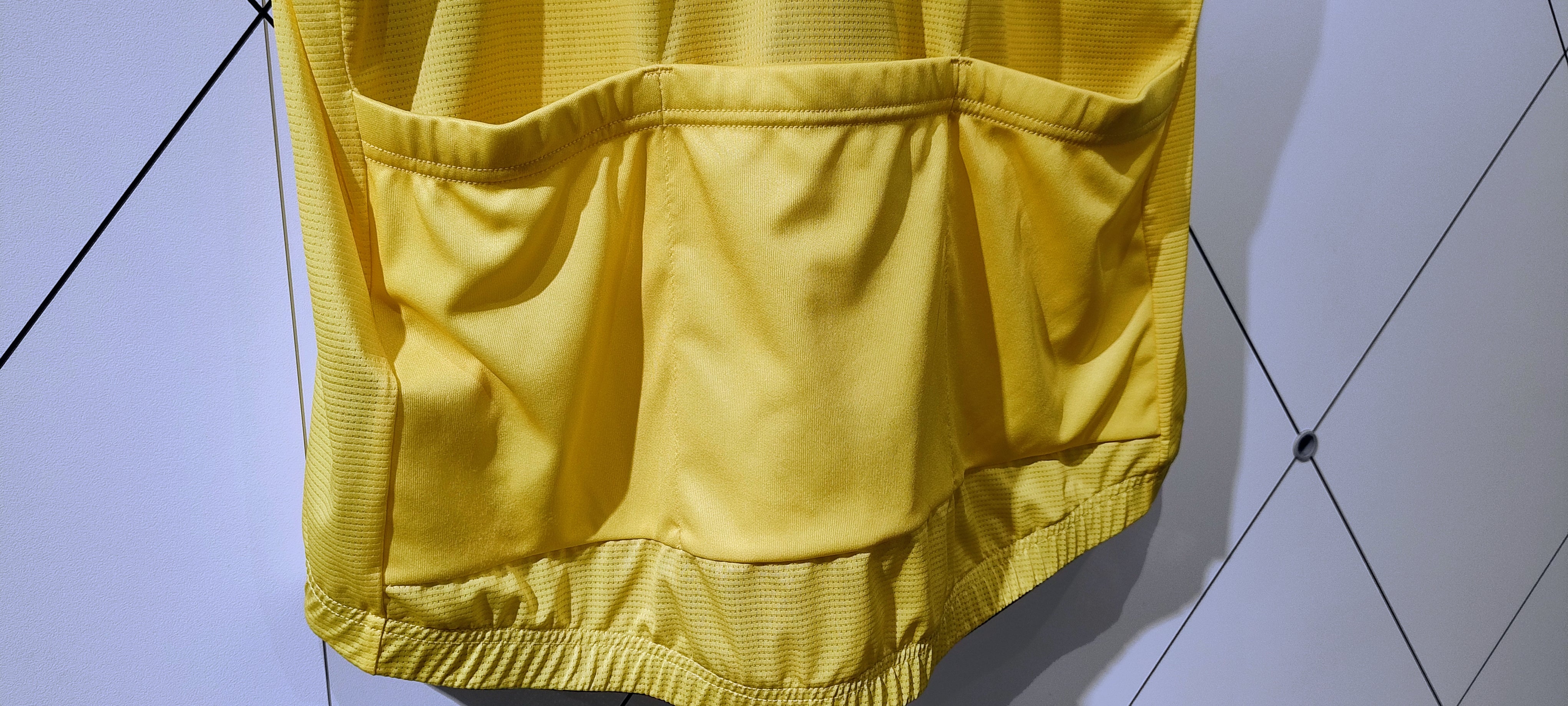 BVB Fahrradtrikot gr. XL