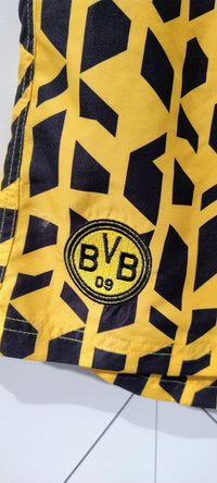 BVB Festival II Shorts gr. XXL
