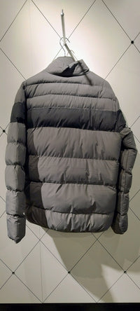 BVB Padded Jacke gr. L