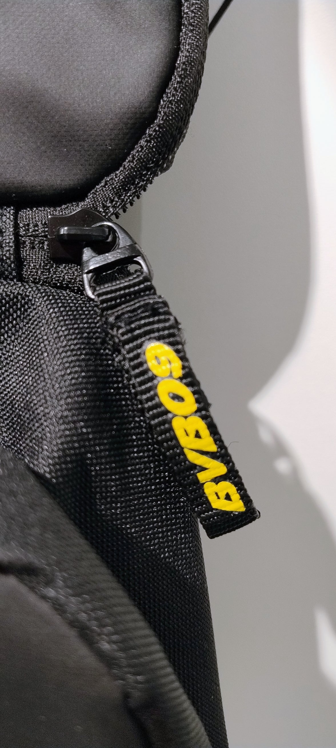 BVB Kulturbeutel